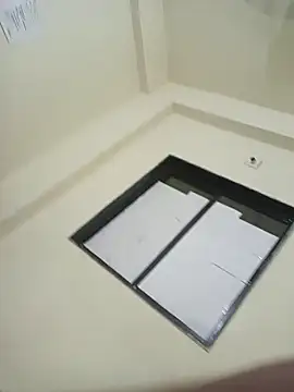 VadodaraBBC online show from March 23, 4:40 pm