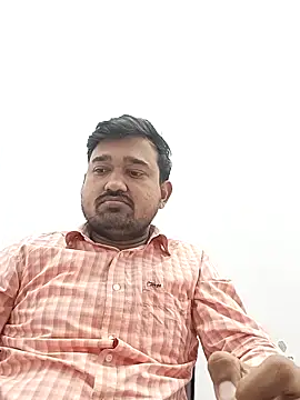 VadodaraBBC online show from December 18, 7:35 am