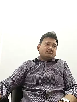 VadodaraBBC online show from March 13, 6:40 am