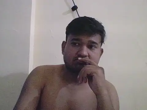 Snapshot of VadodaraBBC chatting on November 4, 6:11 pm VadodaraBBC online show from November 4, 6:11 pm