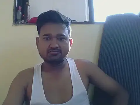 Snapshot of VadodaraBBC chatting on November 8, 4:27 am VadodaraBBC online show from November 8, 4:27 am