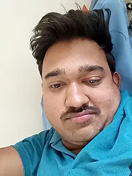 VadodaraBBC online show from February 9, 9:51 am