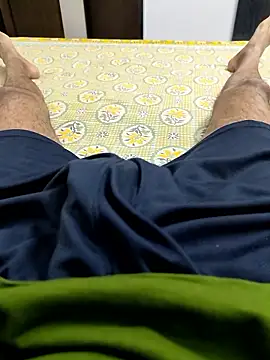 fckboy987 online show from January 14, 4:54 pm