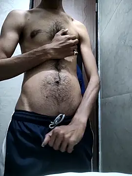 fckboy987 online show from February 16, 3:21 pm