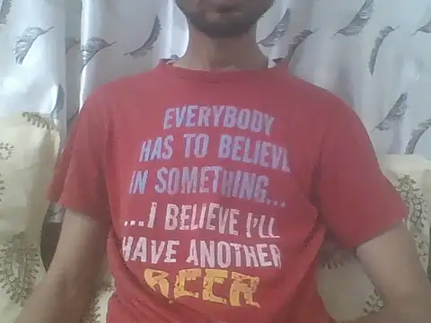 fckboy987 online show from November 1, 2:22 pm