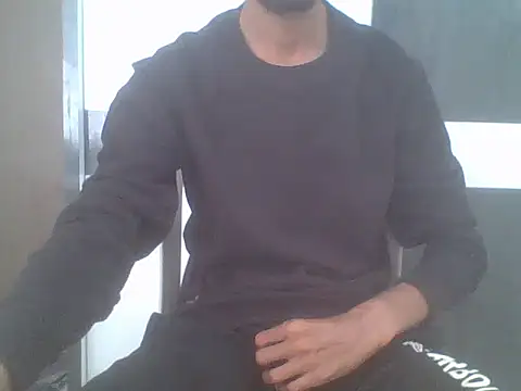 fckboy987 online show from November 30, 6:14 am