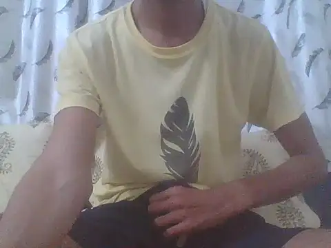 fckboy987 online show from October 25, 5:57 pm