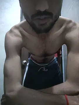 fckboy987 online show from November 9, 7:12 am