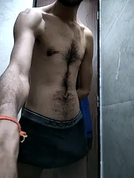 fckboy987 online show from March 28, 8:10 pm