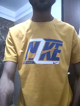 fckboy987 online show from December 22, 5:46 pm