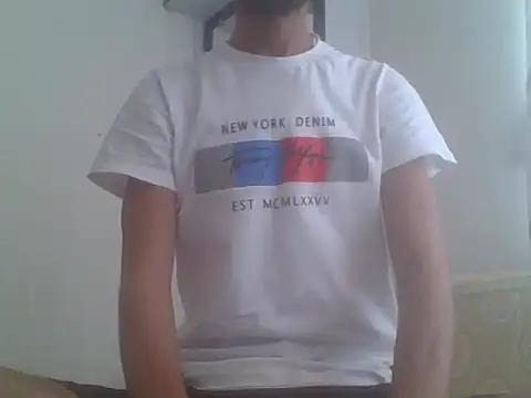 fckboy987 online show from March 28, 7:42 am