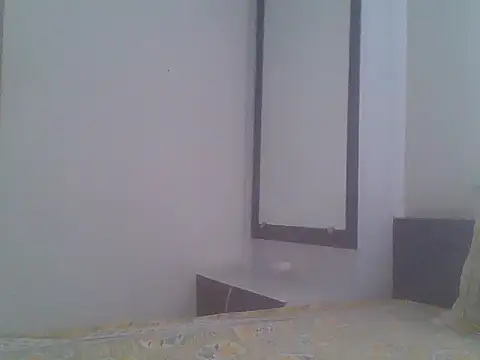 fckboy987 online show from March 29, 11:34 am