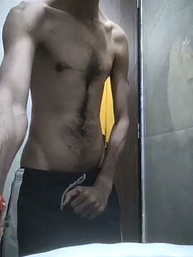 fckboy987 online show from December 17, 6:24 pm