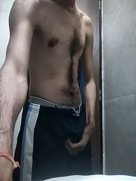 fckboy987 online show from April 12, 7:28 pm