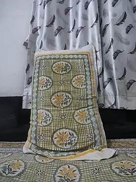 fckboy987 online show from March 25, 3:00 pm