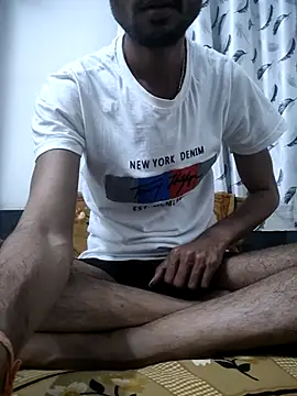 Snapshot of fckboy987 chatting on July 16, 4:37 pm fckboy987 online show from July 16, 4:37 pm