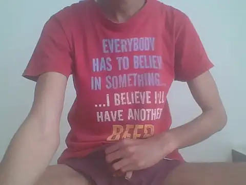 fckboy987 online show from November 15, 7:34 am