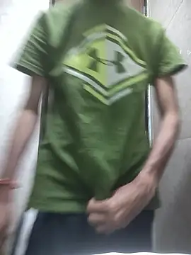 fckboy987 online show from January 15, 4:10 pm