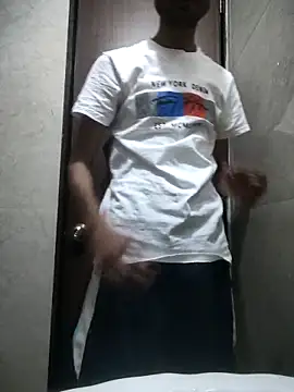 fckboy987 online show from February 25, 6:52 pm