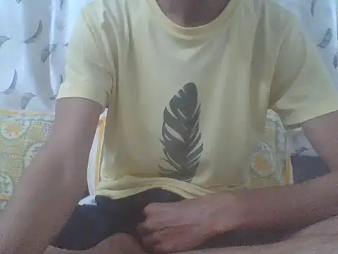 Snapshot of fckboy987 chatting on September 12, 4:29 pm fckboy987 online show from September 12, 4:29 pm