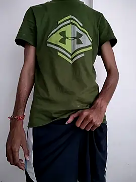 fckboy987 online show from February 7, 7:49 am