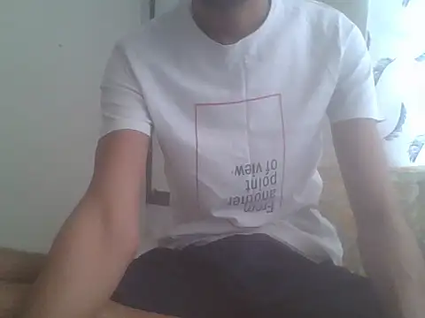 fckboy987 online show from March 22, 8:16 am