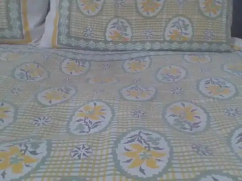 fckboy987 online show from December 20, 4:54 pm