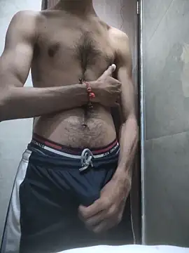 fckboy987 online show from December 21, 6:53 pm