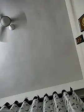 fckboy987 online show from March 31, 6:54 pm