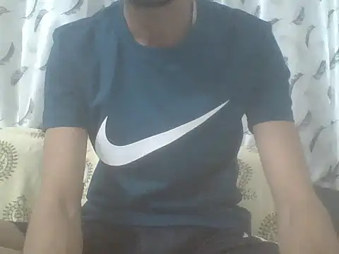 fckboy987 online show from February 2, 5:45 pm