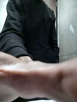 fckboy987 online show from February 21, 6:48 am