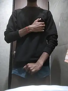 fckboy987 online show from November 29, 7:08 am