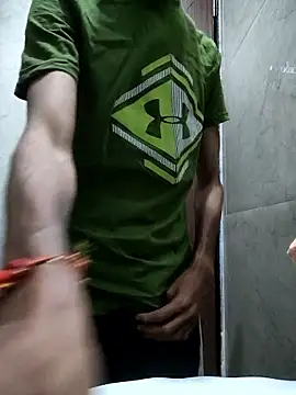 fckboy987 online show from January 8, 5:19 pm