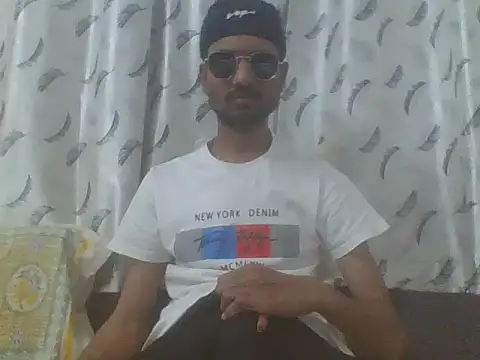 fckboy987 online show from April 2, 6:14 pm