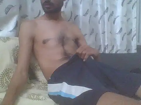 fckboy987 online show from February 21, 6:54 pm