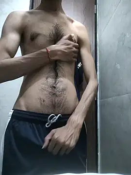 fckboy987 online show from March 15, 7:32 pm