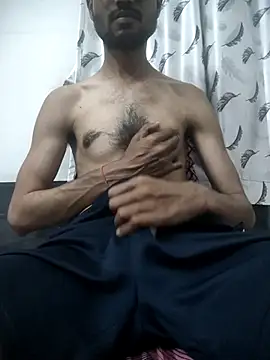 fckboy987 online show from April 13, 6:12 pm