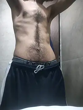 fckboy987 online show from April 18, 12:51 pm