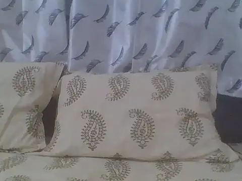 fckboy987 online show from October 29, 5:01 pm