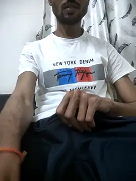 fckboy987 online show from March 26, 3:32 pm