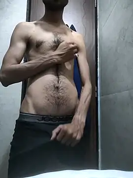 fckboy987 online show from March 8, 7:06 pm