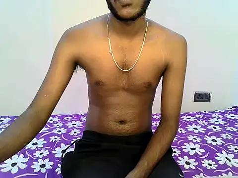Snapshot of Giveaway_baby chatting on October 11, 9:27 pm Giveaway baby online show from October 11, 9:27 pm