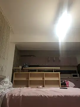 Snapshot of Rosaliemilaxxx chatting on October 18, 10:12 pm Rosaliemilaxxx online show from October 18, 10:12 pm