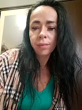 Snapshot of Rosaliemilaxxx chatting on September 23, 7:04 am Rosaliemilaxxx online show from September 23, 7:04 am