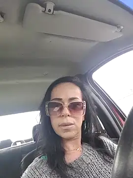 Snapshot of Rosaliemilaxxx chatting on September 27, 9:26 am Rosaliemilaxxx online show from September 27, 9:26 am