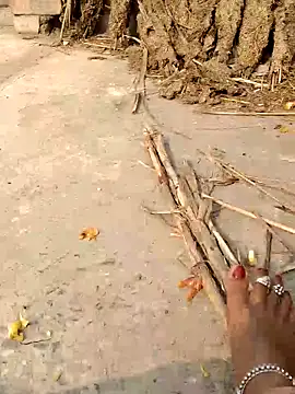 Snapshot of SHABNAM_G chatting on December 2, 8:05 am SHABNAM G online show from December 2, 8:05 am