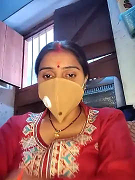 Snapshot of SHABNAM_G chatting on December 16, 8:40 am SHABNAM G online show from December 16, 8:40 am