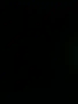 aurora pink  online show from November 18, 6:06 am