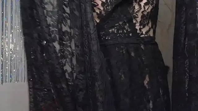 Snapshot of thepasssiflora chatting on February 8, 4:32 am thepasssiflora online show from February 8, 4:32 am