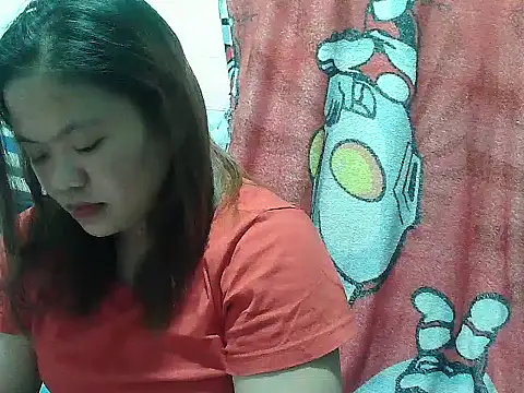 cris sweety online show from September 21, 4:34 pm